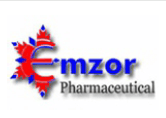 Emzor Pharmaceuticals LTD logo