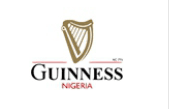 Guinness Nigeria logo