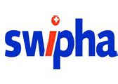 Swipha Pharmaceutical LTD logo